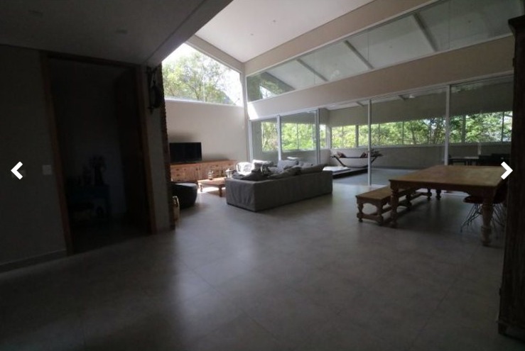 Casa de Condomínio à venda com 4 quartos, 1050m² - Foto 12