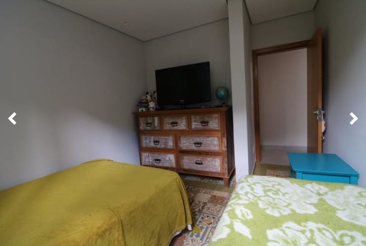 Casa de Condomínio à venda com 4 quartos, 1050m² - Foto 24