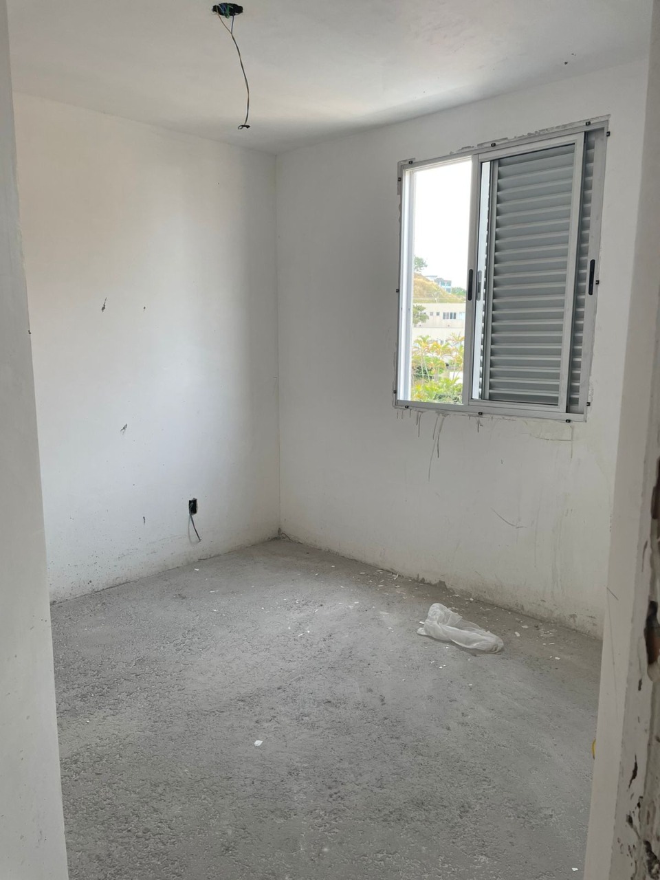 Apartamento à venda com 3 quartos, 80m² - Foto 14