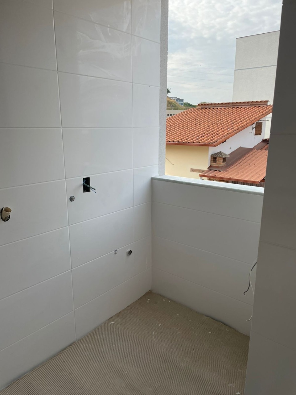 Apartamento à venda com 3 quartos, 80m² - Foto 18