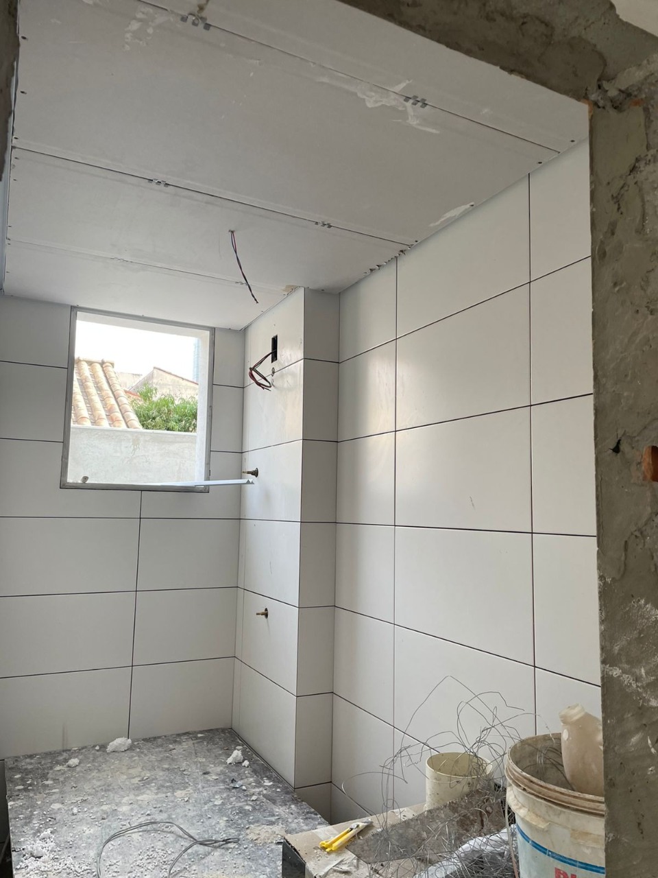 Apartamento à venda com 3 quartos, 80m² - Foto 25