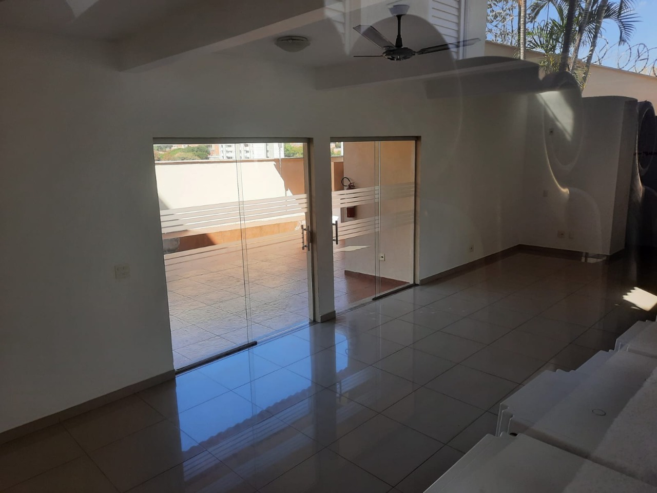 Apartamento à venda com 3 quartos, 84m² - Foto 15