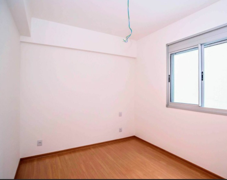 Apartamento à venda com 3 quartos, 143m² - Foto 4