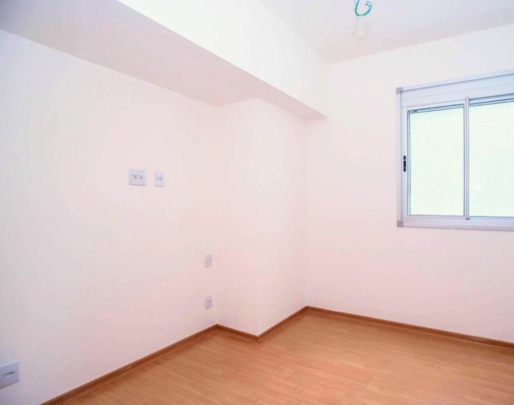 Apartamento à venda com 3 quartos, 143m² - Foto 6