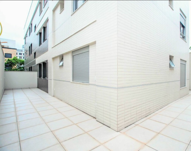 Apartamento à venda com 3 quartos, 143m² - Foto 17