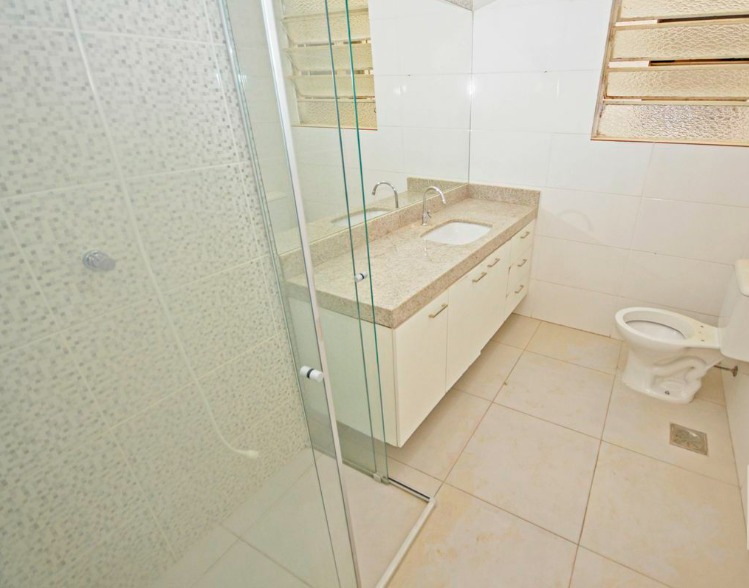 Apartamento à venda com 4 quartos, 240m² - Foto 11