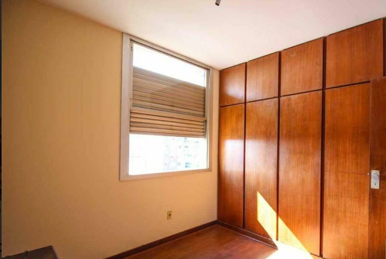 Apartamento à venda com 4 quartos, 240m² - Foto 14