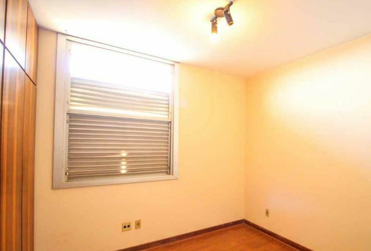 Apartamento à venda com 4 quartos, 240m² - Foto 16