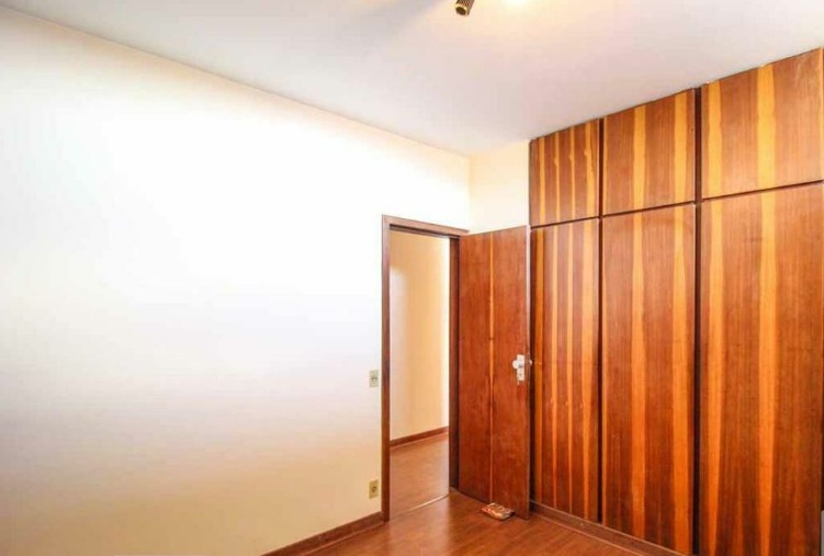 Apartamento à venda com 4 quartos, 240m² - Foto 17