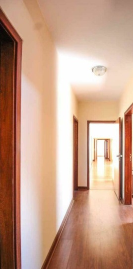 Apartamento à venda com 4 quartos, 240m² - Foto 18