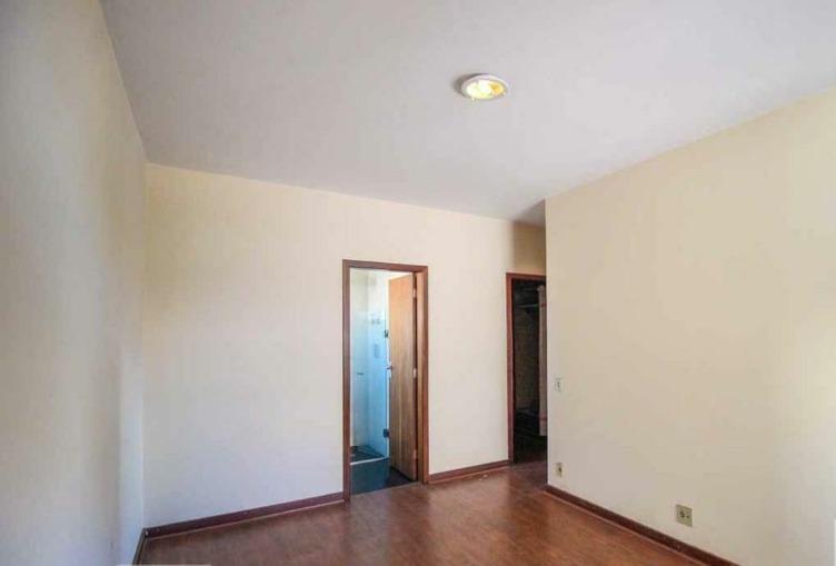 Apartamento à venda com 4 quartos, 240m² - Foto 21