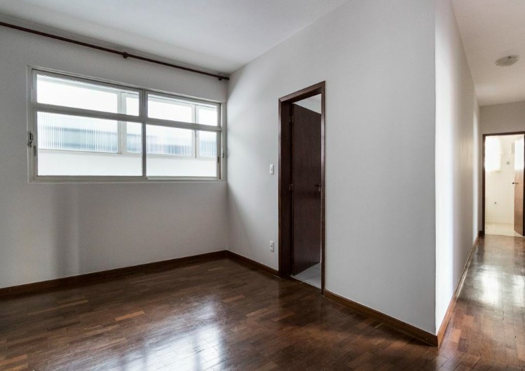 Apartamento à venda com 4 quartos, 150m² - Foto 6