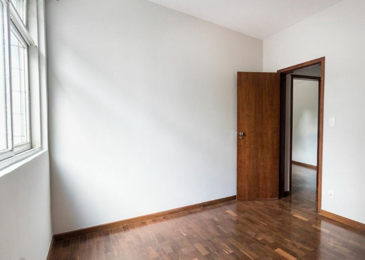 Apartamento à venda com 4 quartos, 150m² - Foto 13