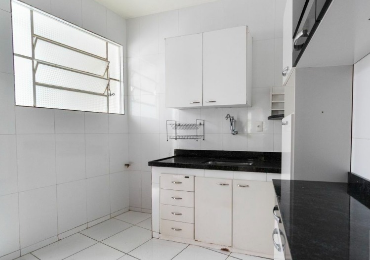 Apartamento à venda com 4 quartos, 150m² - Foto 14