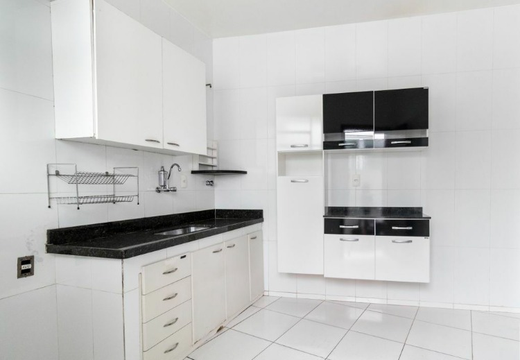 Apartamento à venda com 4 quartos, 150m² - Foto 15