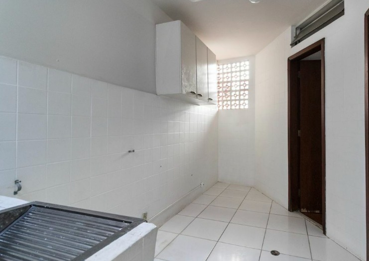 Apartamento à venda com 4 quartos, 150m² - Foto 17