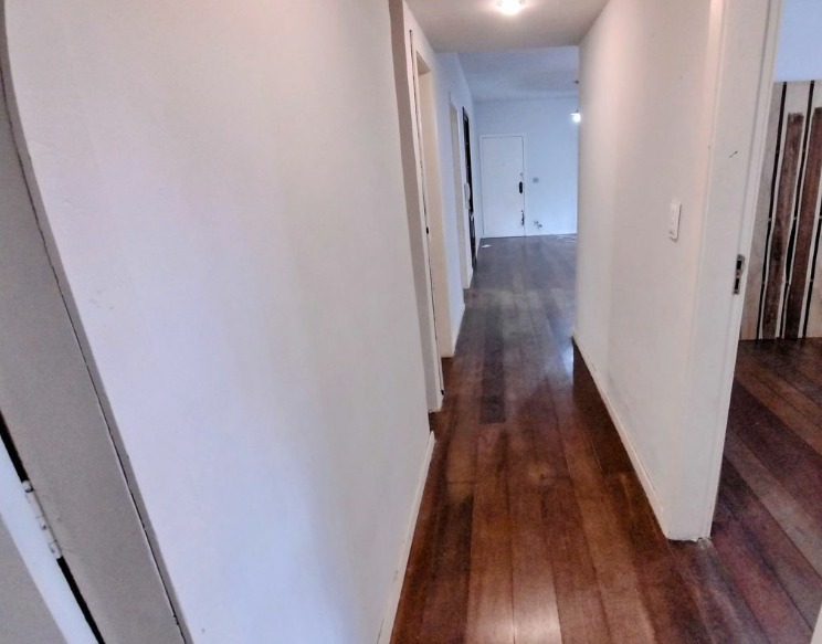 Apartamento à venda com 3 quartos, 87m² - Foto 6