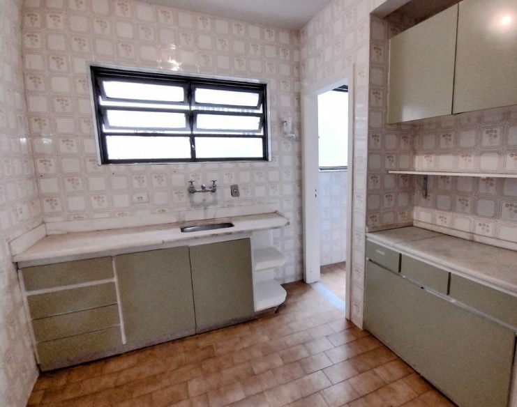 Apartamento à venda com 3 quartos, 87m² - Foto 10