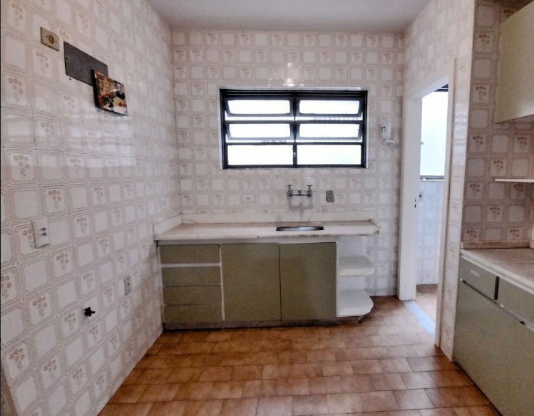 Apartamento à venda com 3 quartos, 87m² - Foto 11