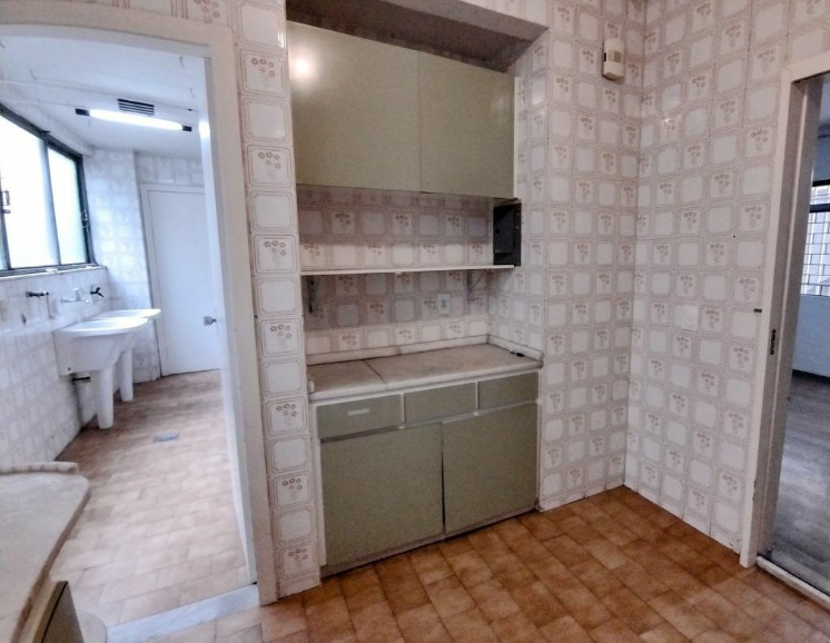 Apartamento à venda com 3 quartos, 87m² - Foto 12