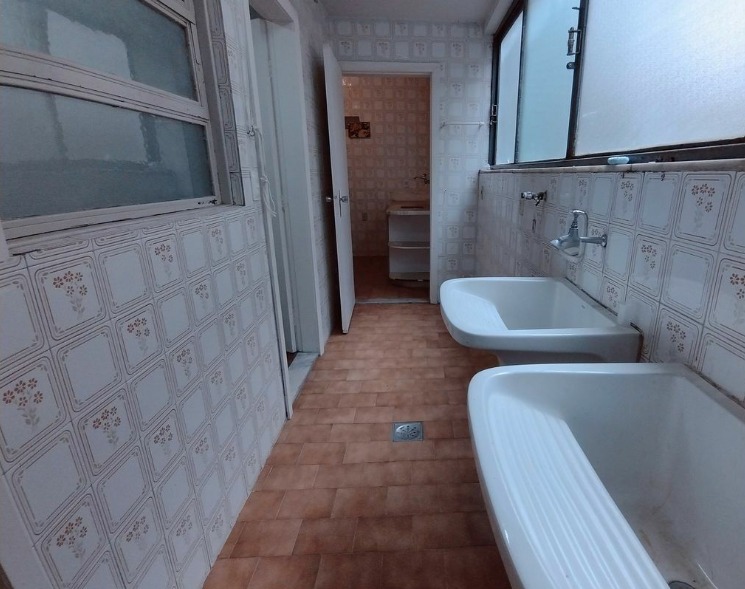 Apartamento à venda com 3 quartos, 87m² - Foto 14