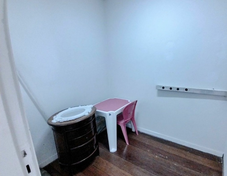 Apartamento à venda com 3 quartos, 87m² - Foto 15