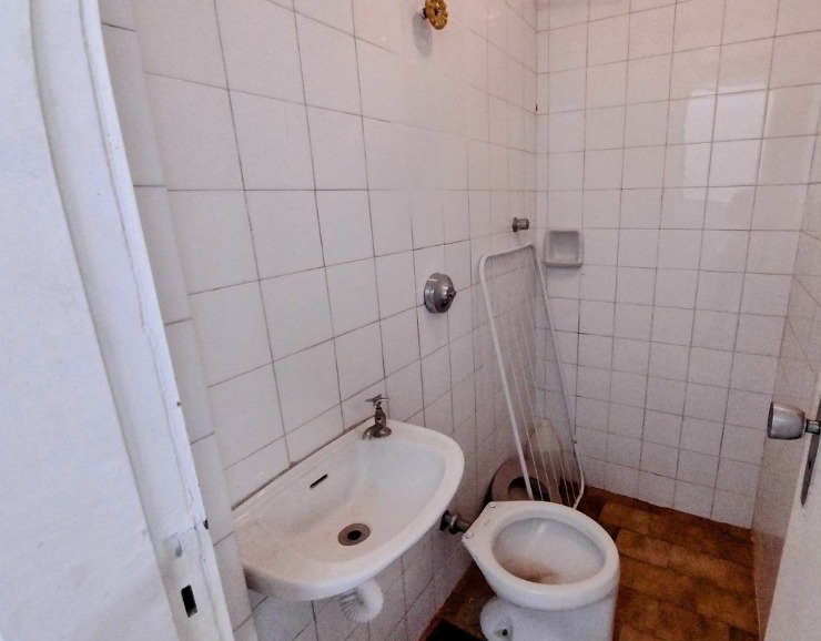 Apartamento à venda com 3 quartos, 87m² - Foto 16