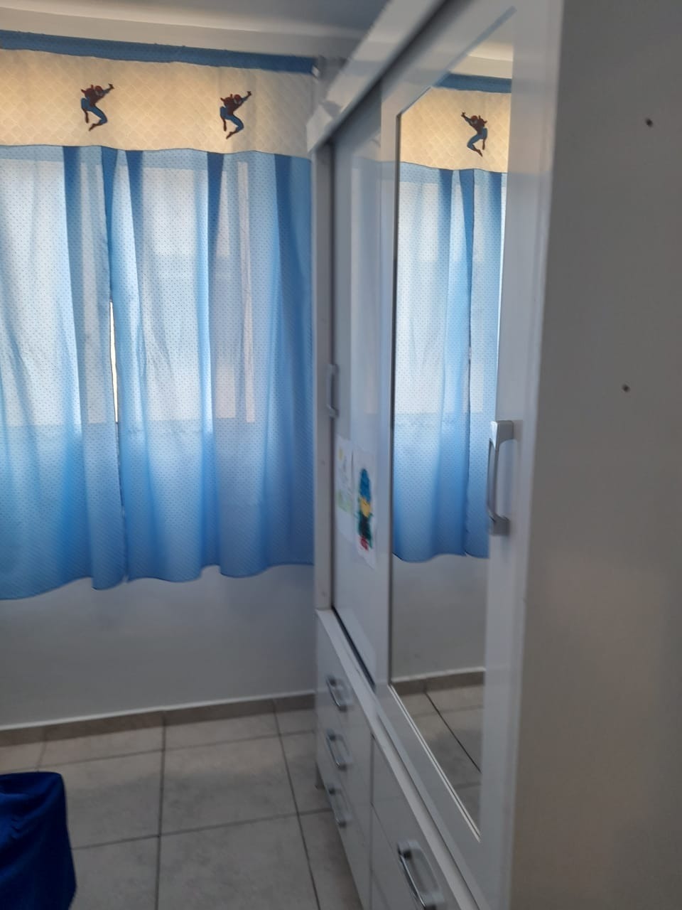 Apartamento à venda com 2 quartos, 49m² - Foto 10