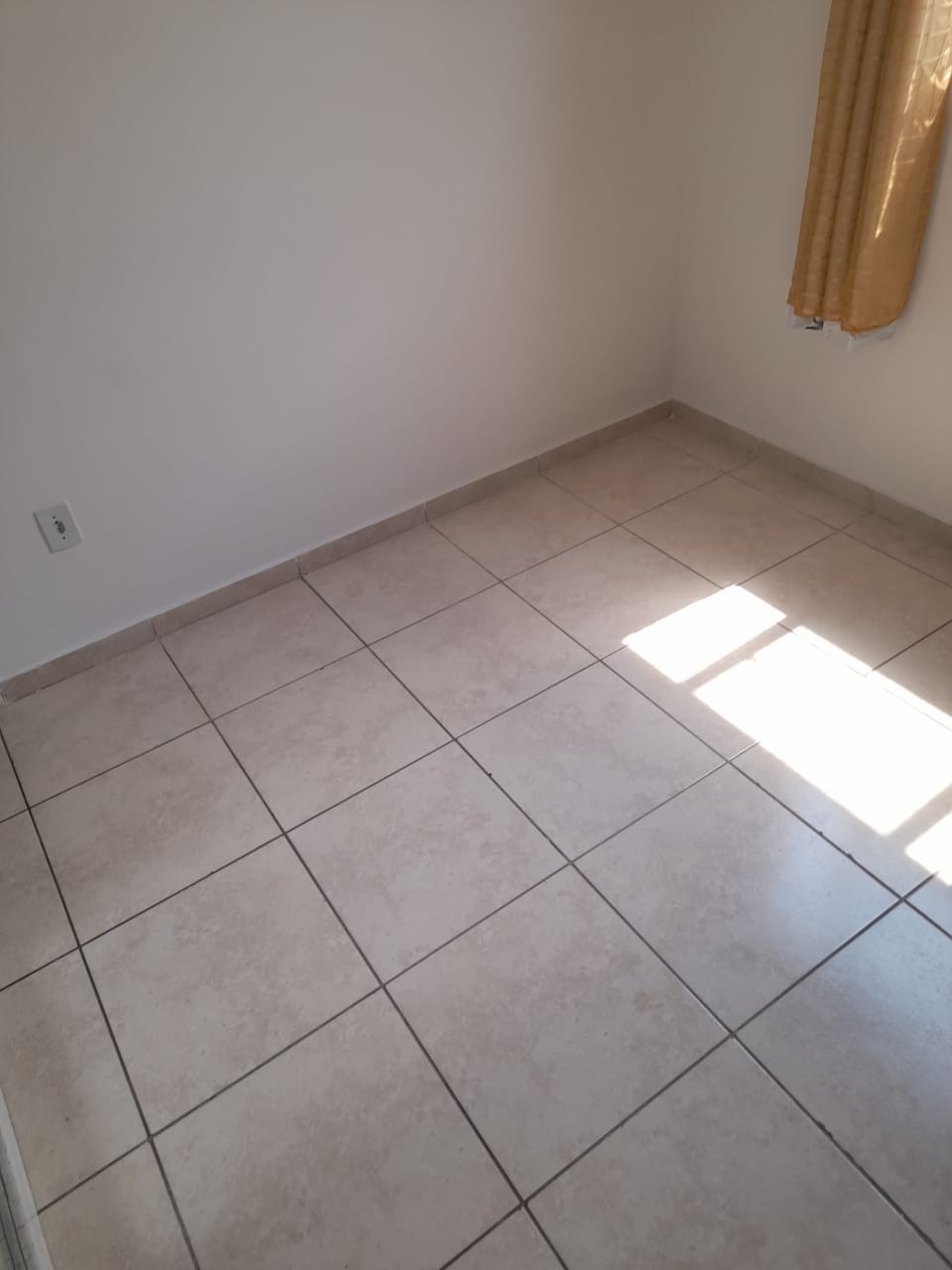 Apartamento à venda com 2 quartos, 49m² - Foto 12