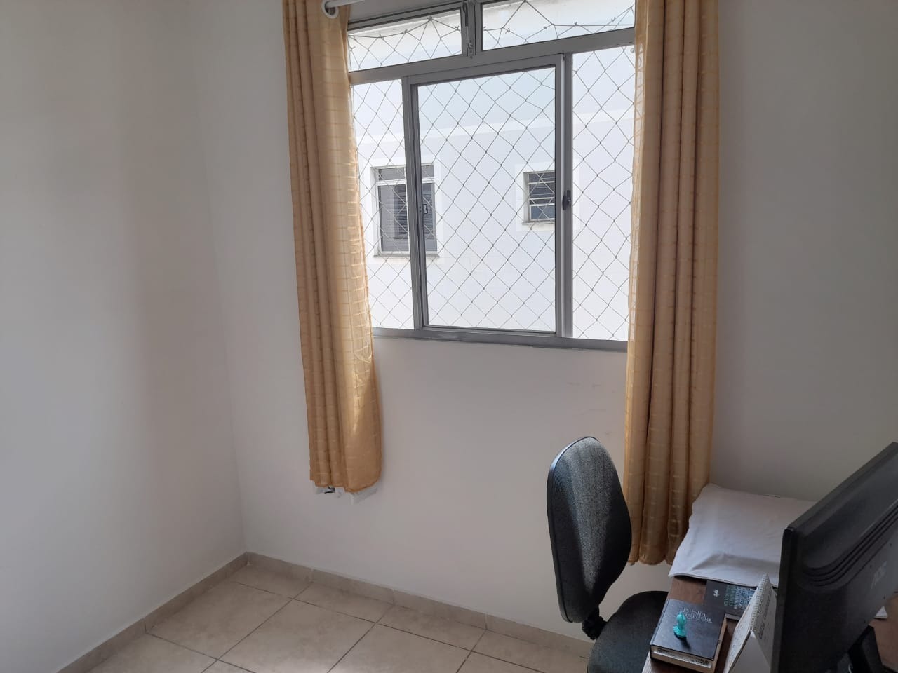 Apartamento à venda com 2 quartos, 49m² - Foto 13