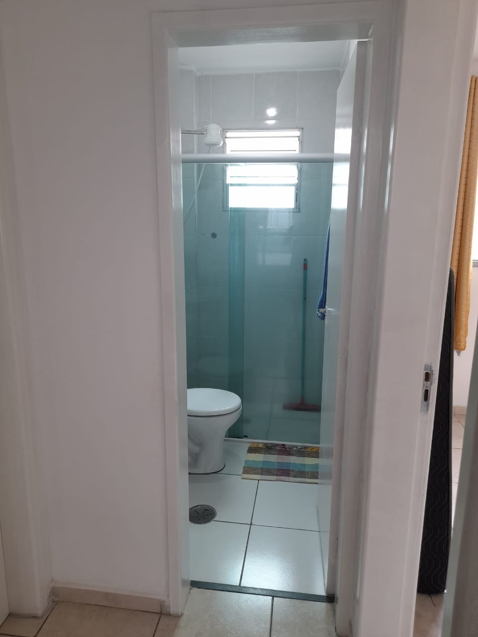 Apartamento à venda com 2 quartos, 49m² - Foto 19