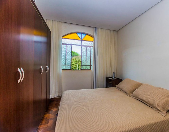 Casa de Condomínio à venda com 4 quartos, 330m² - Foto 16