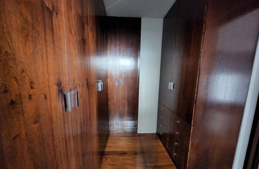 Cobertura à venda com 4 quartos, 230m² - Foto 7