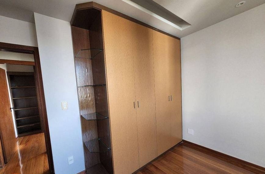 Cobertura à venda com 4 quartos, 230m² - Foto 8