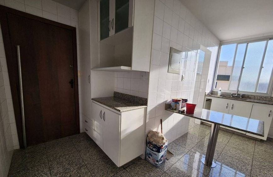 Cobertura à venda com 4 quartos, 230m² - Foto 11