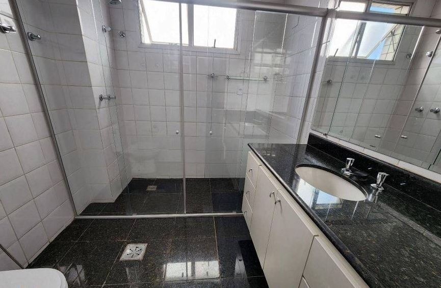 Cobertura à venda com 4 quartos, 230m² - Foto 12