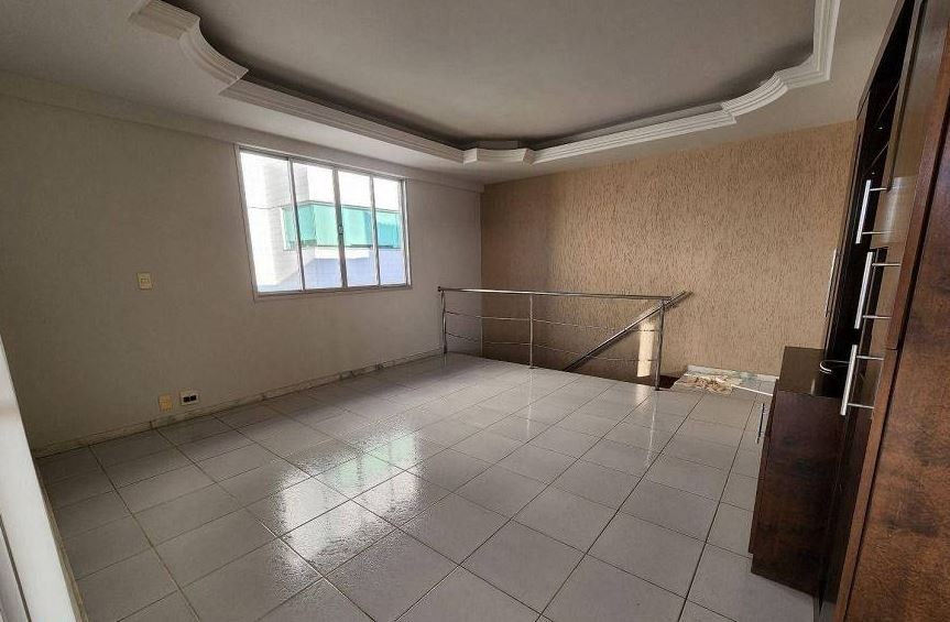 Cobertura à venda com 4 quartos, 230m² - Foto 14