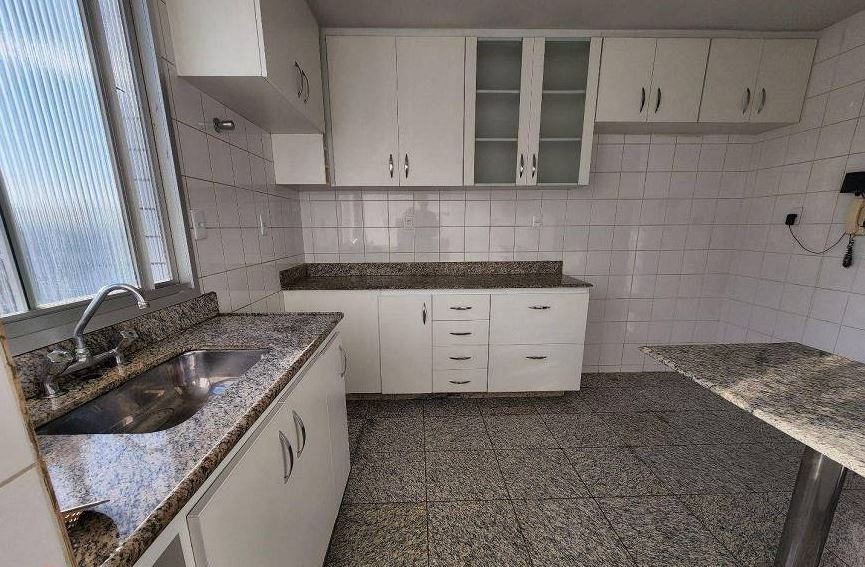 Cobertura à venda com 4 quartos, 230m² - Foto 17