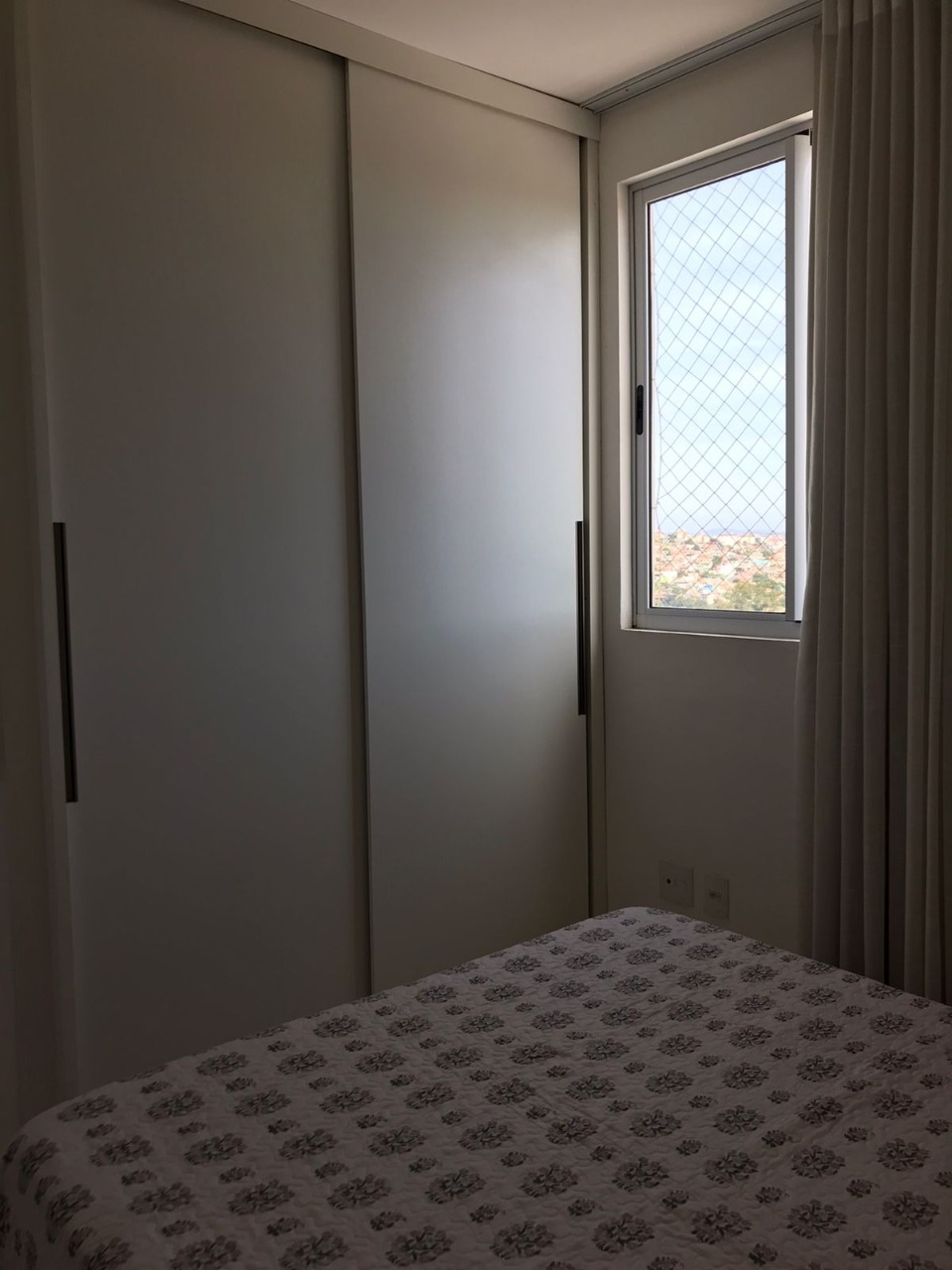 Apartamento à venda com 3 quartos, 70m² - Foto 8