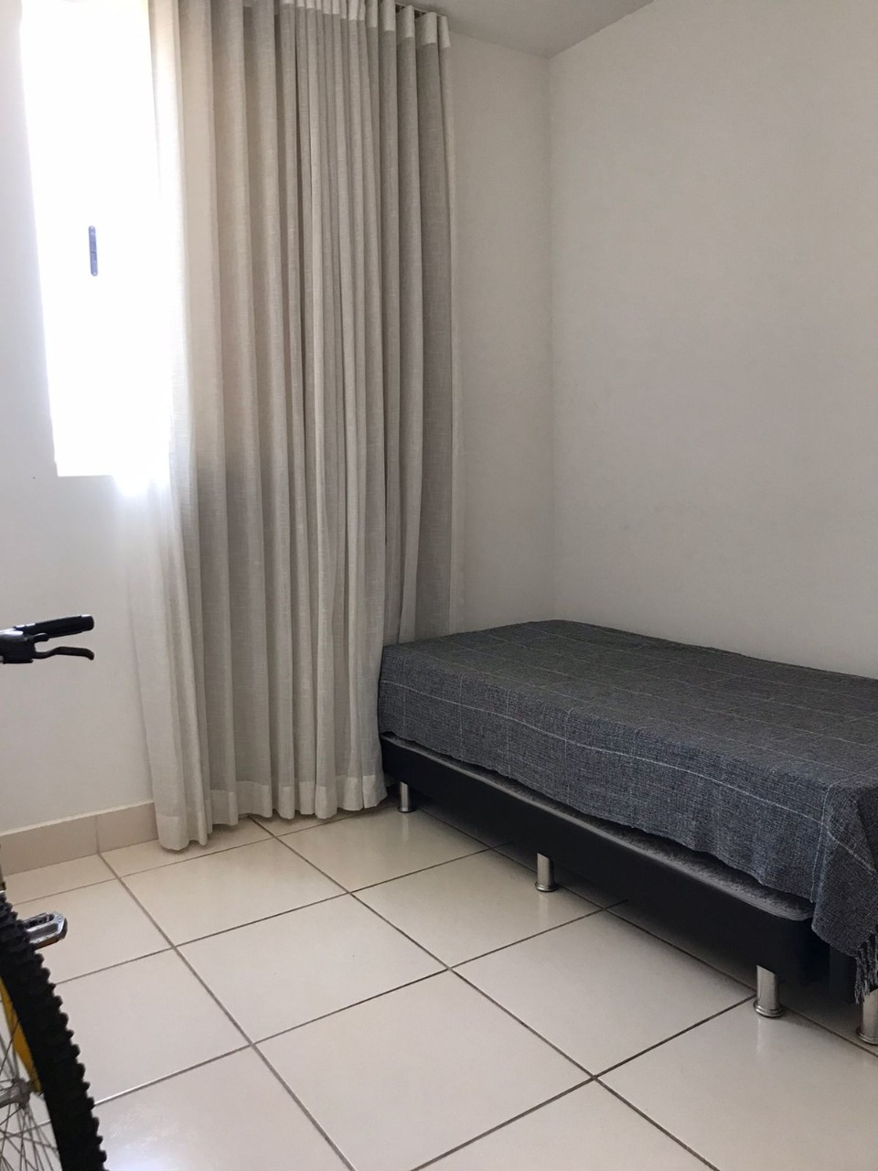 Apartamento à venda com 3 quartos, 70m² - Foto 9