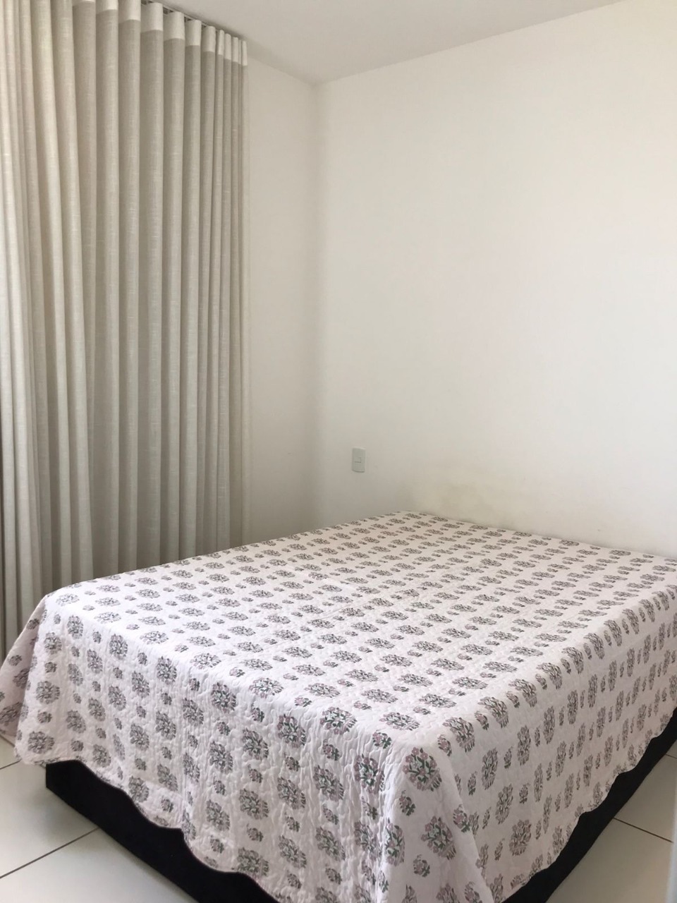 Apartamento à venda com 3 quartos, 70m² - Foto 13