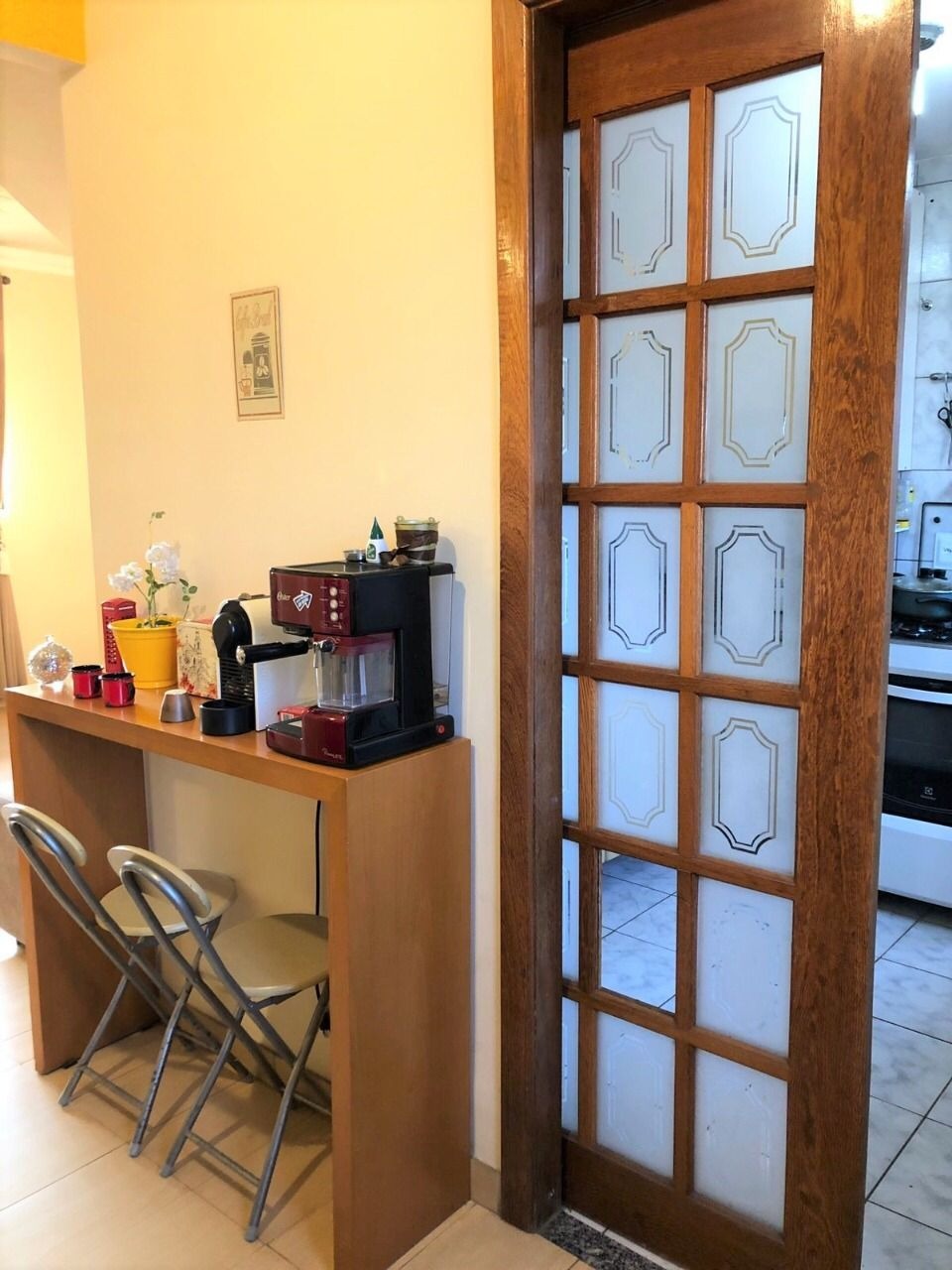 Cobertura à venda com 3 quartos, 130m² - Foto 6