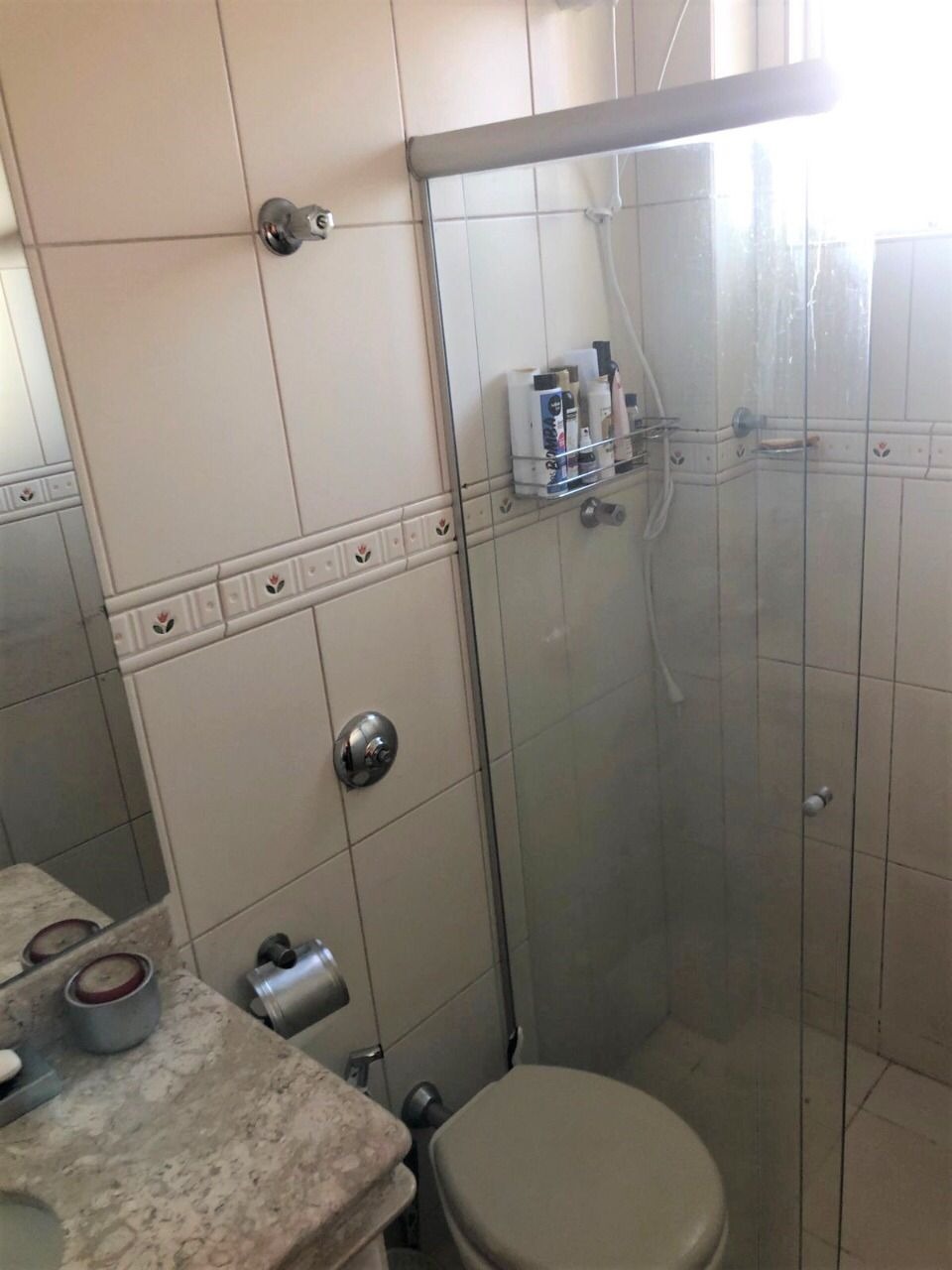 Cobertura à venda com 3 quartos, 130m² - Foto 20