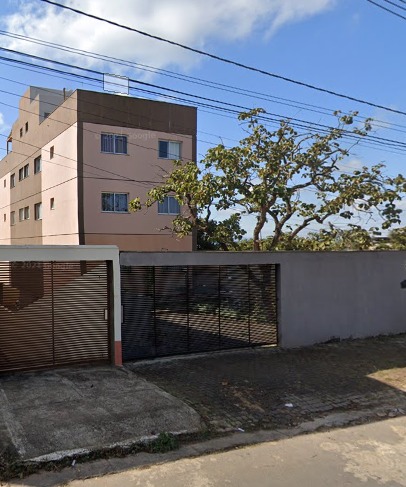 Cobertura à venda com 2 quartos, 96m² - Foto 13