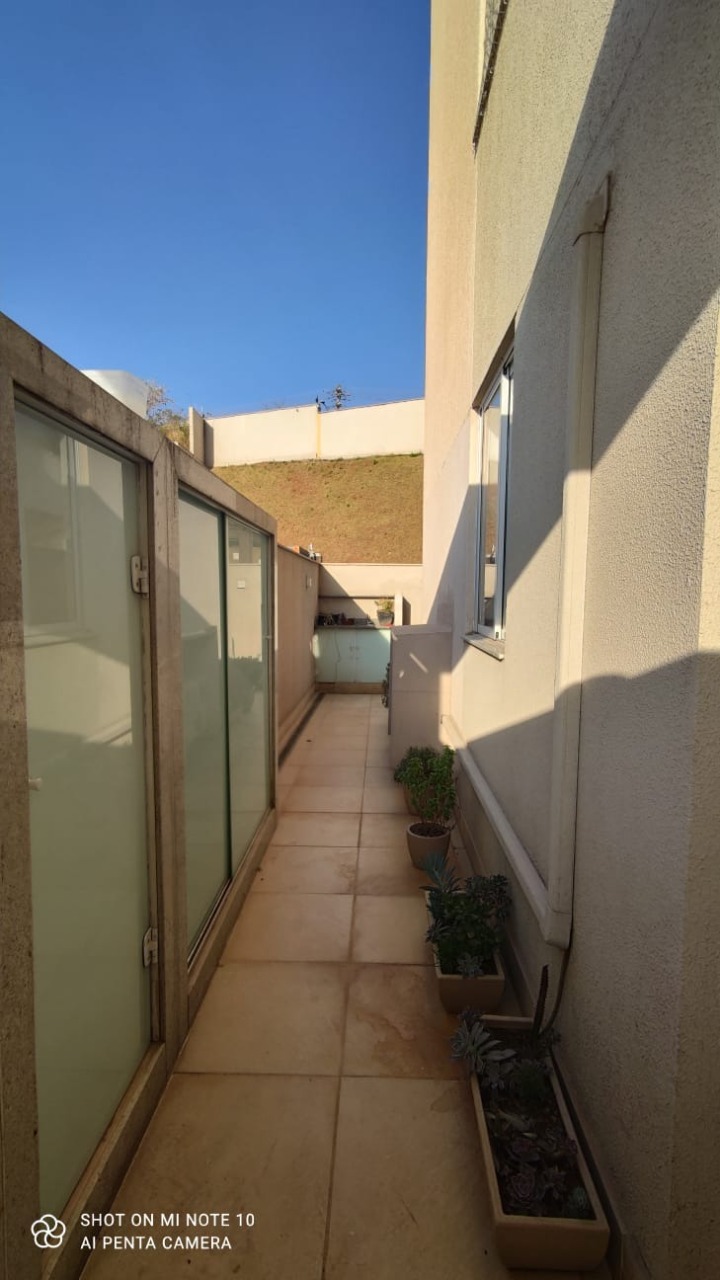 Apartamento à venda com 2 quartos, 109m² - Foto 23