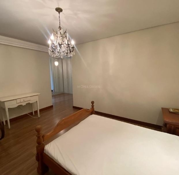 Apartamento à venda com 4 quartos, 197m² - Foto 13