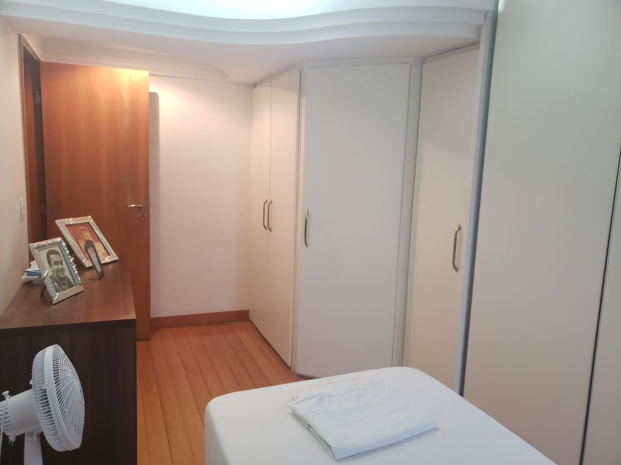 Apartamento à venda com 3 quartos, 70m² - Foto 15