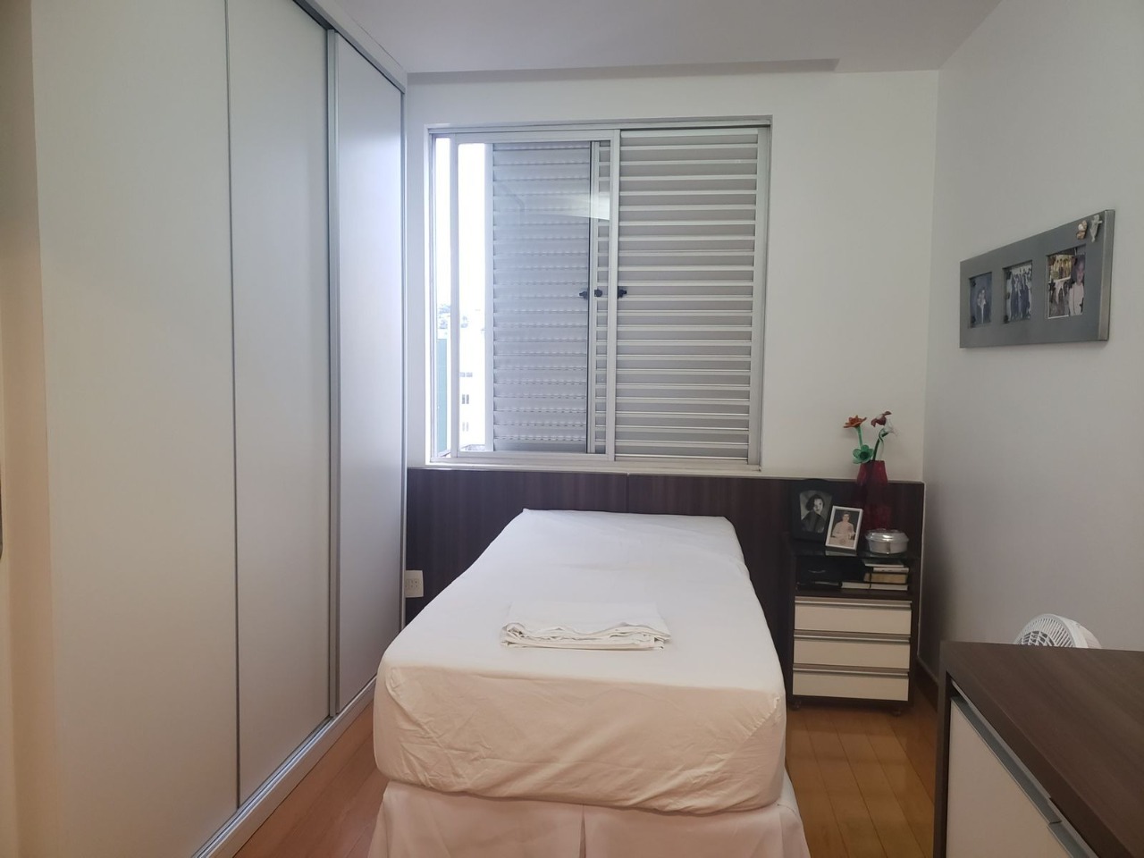 Apartamento à venda com 3 quartos, 70m² - Foto 16