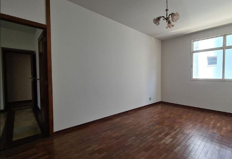 Apartamento à venda com 3 quartos, 120m² - Foto 4