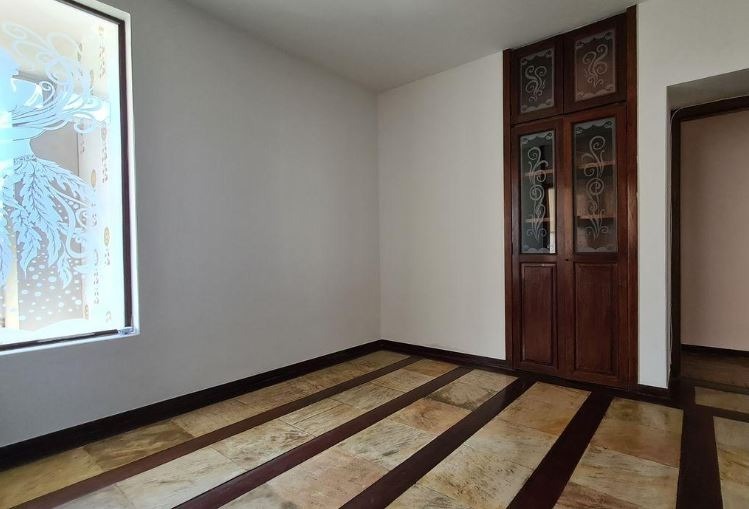 Apartamento à venda com 3 quartos, 120m² - Foto 5